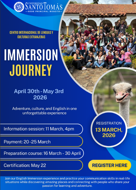 Captura de pantalla 2026 03 06 114615