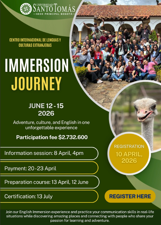 Captura de pantalla 2026 03 27 111657