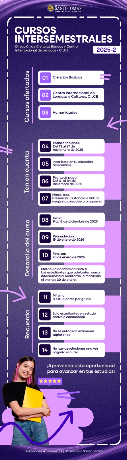 WhatsApp Image 2025 11 19 at 09.21.35