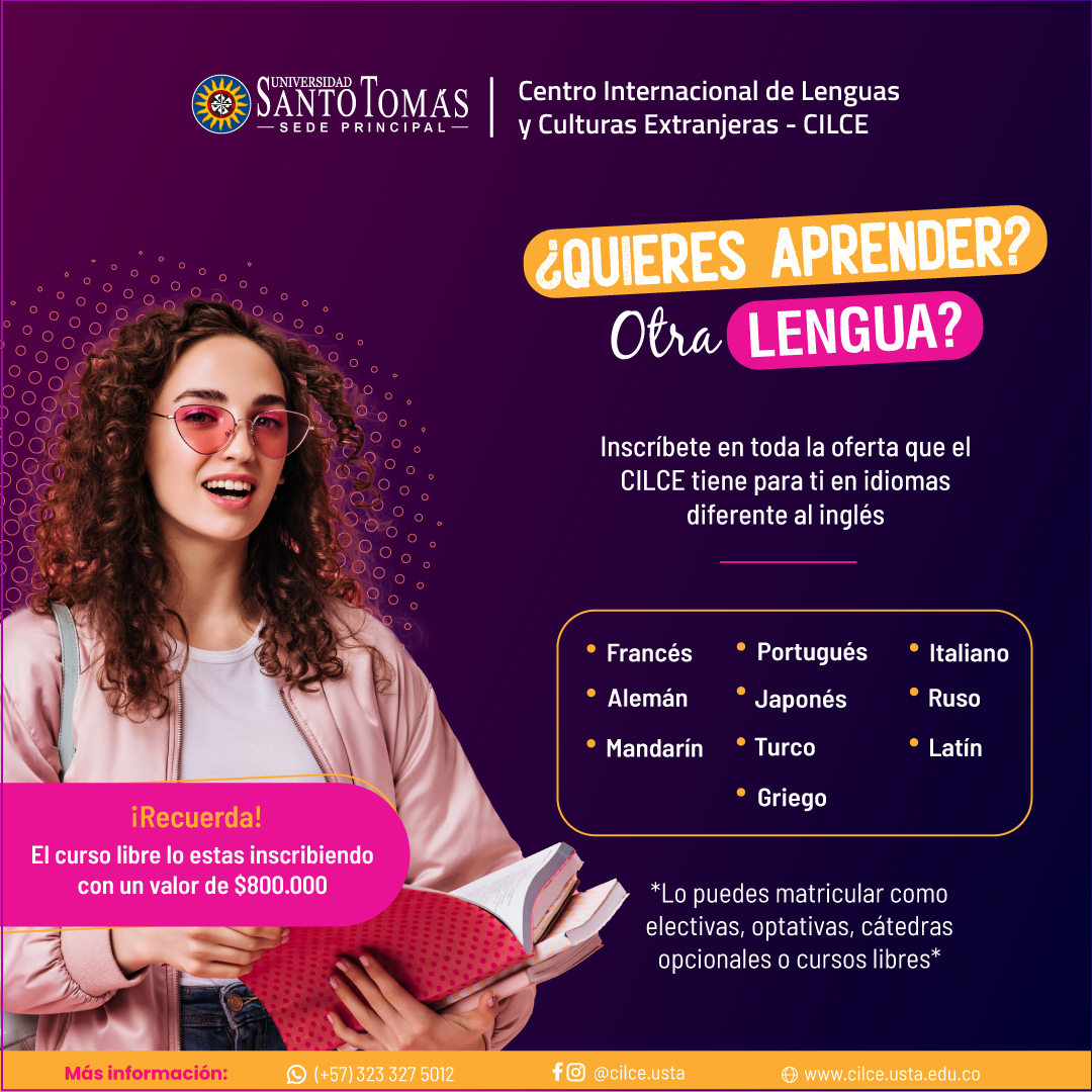 2022_idiomas