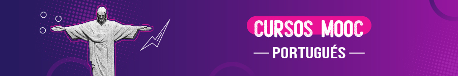 banner_portugues
