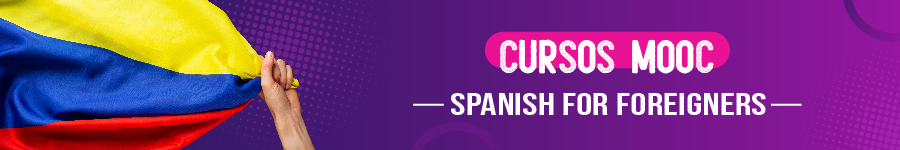 banner_spanish_for_foreigners