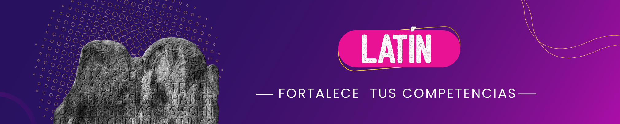 latin_banner_