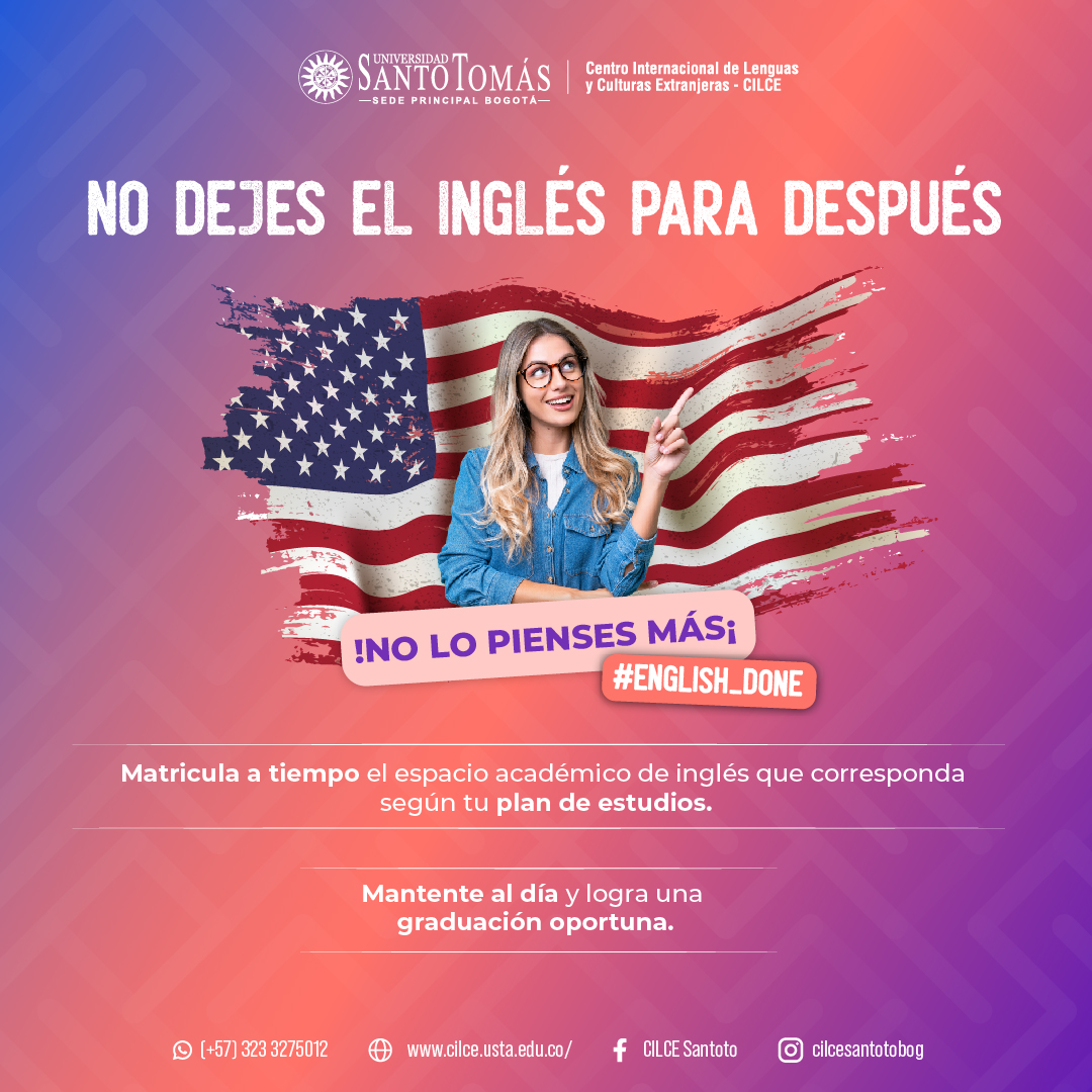 no_dejes_el_ingles_para_despues