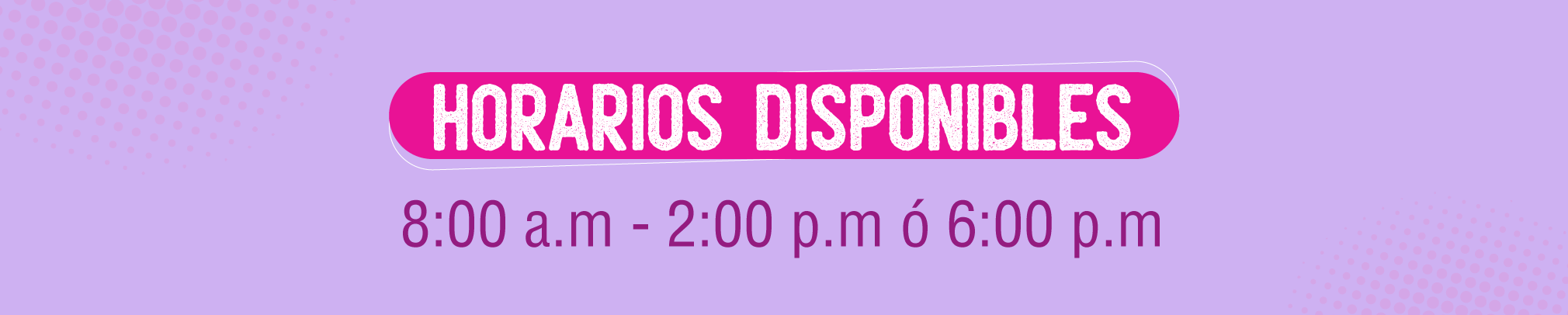 2022_horarios_disponibles