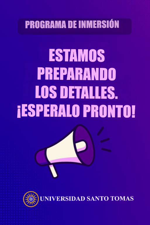 ingles-posgra