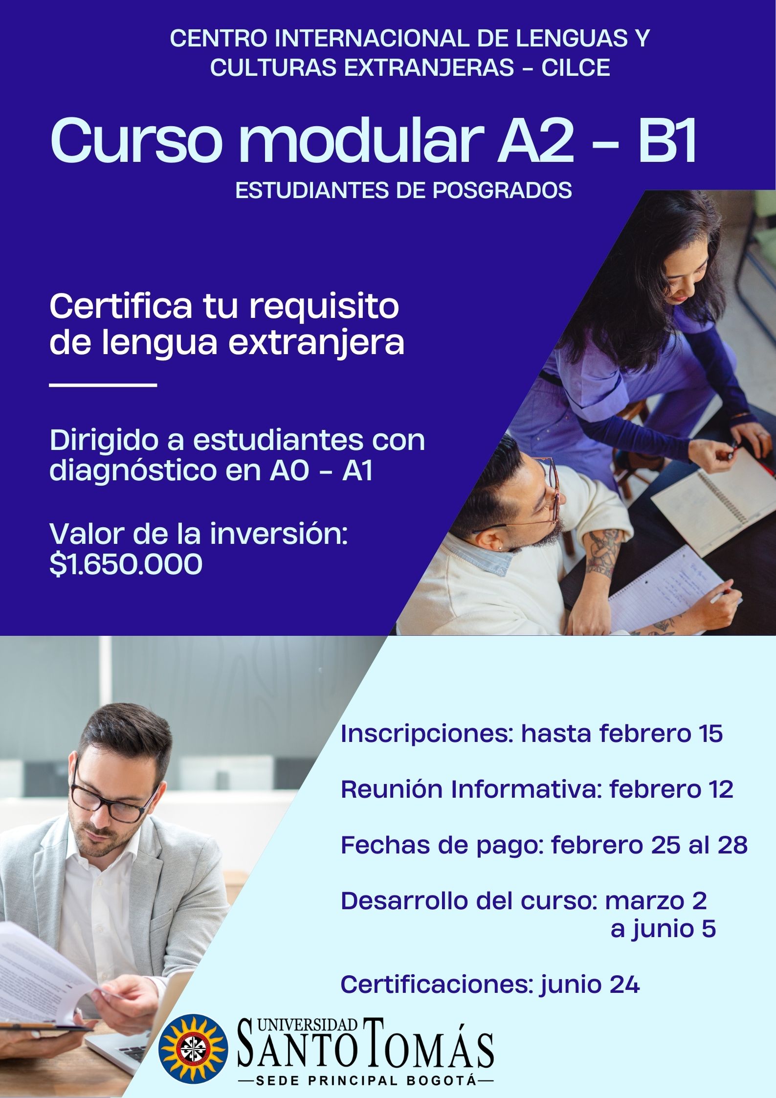 pieza_posgrados_modular
