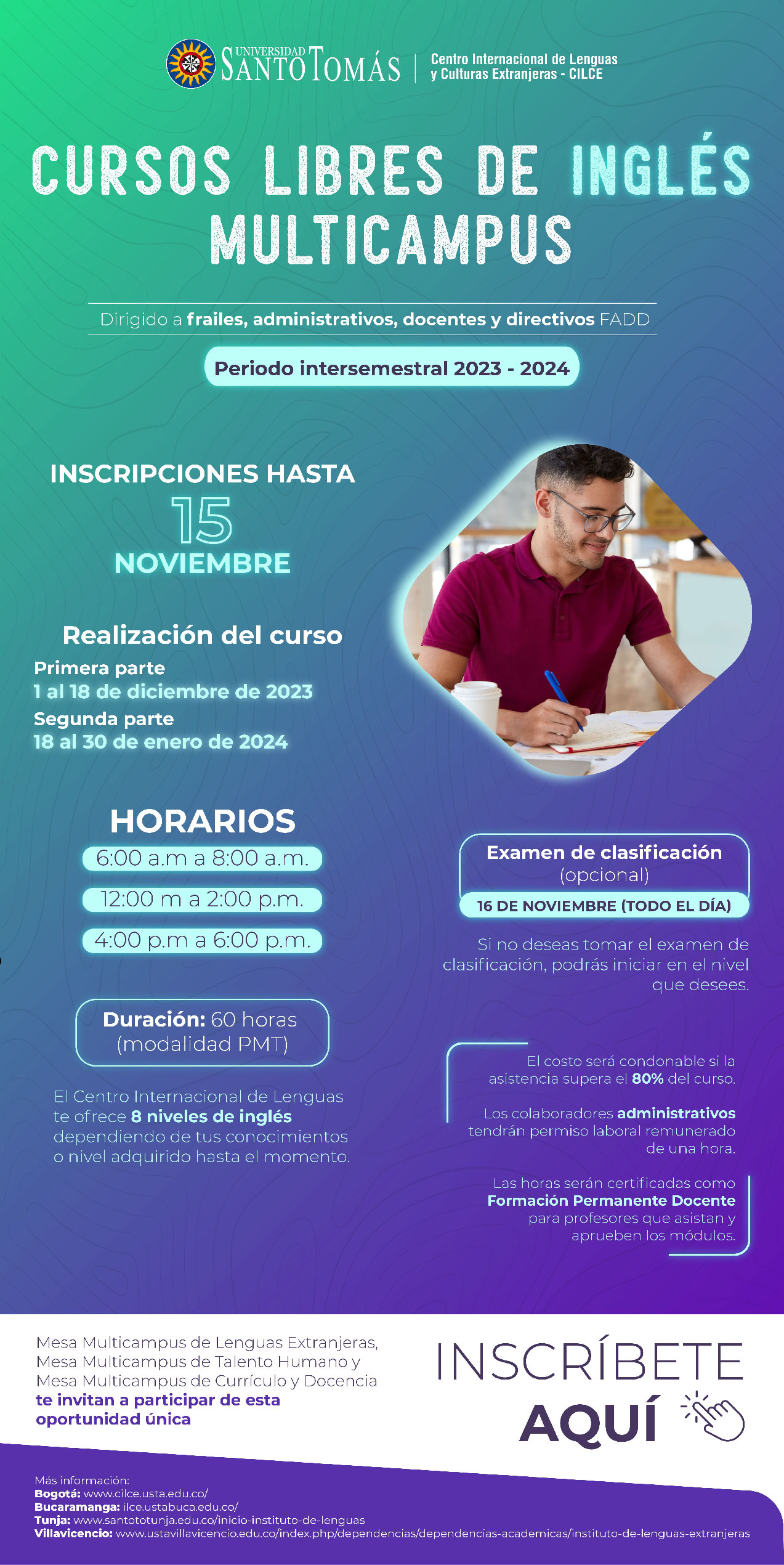 publicidad_cursos_fadd2_mesa_de_trabajo_1