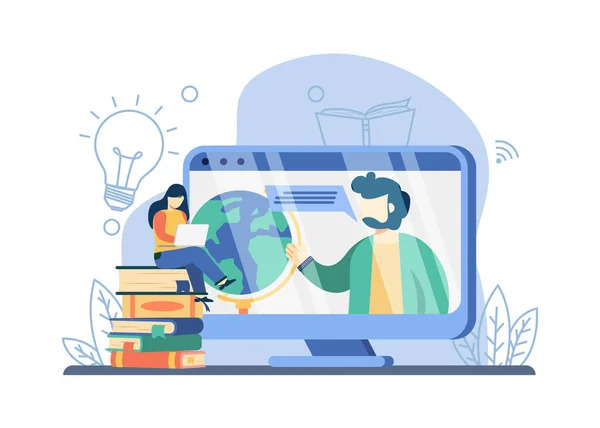 imagen-club-tutoria