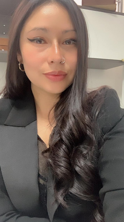 Captura de pantalla 2026 03 09 144912